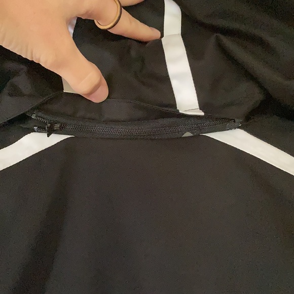 Phenix Winter Ski Jacket - Picture 7 of 7